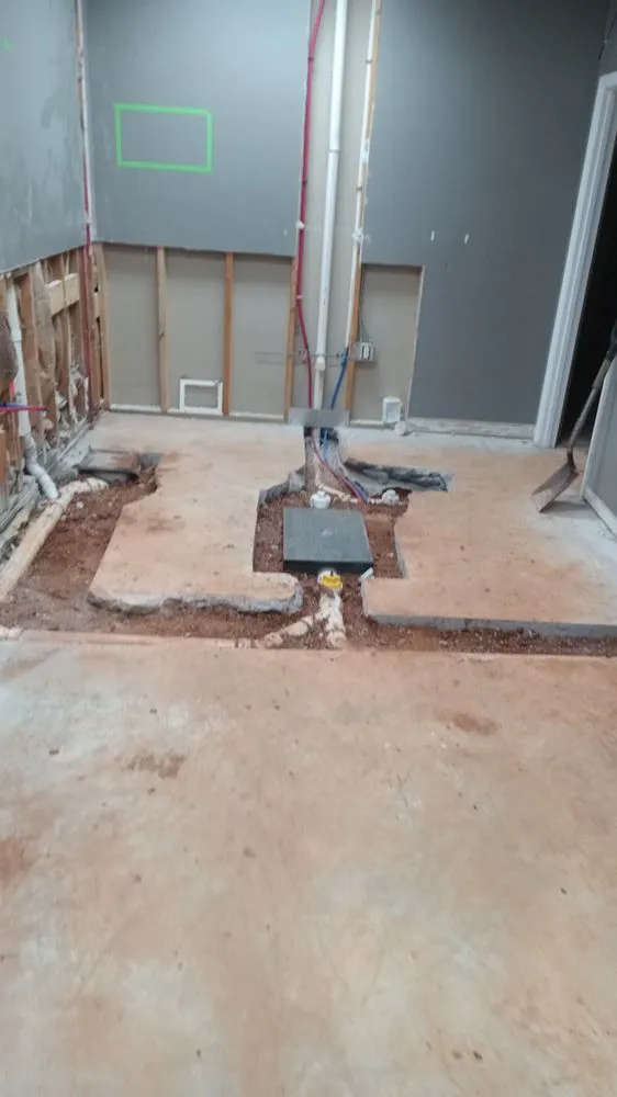 Slide of Affordable Home Repair And Lawn Maintenance