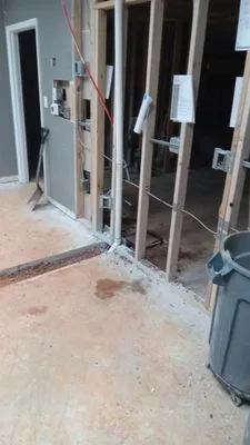 Affordable Home Repair And Lawn Maintenance