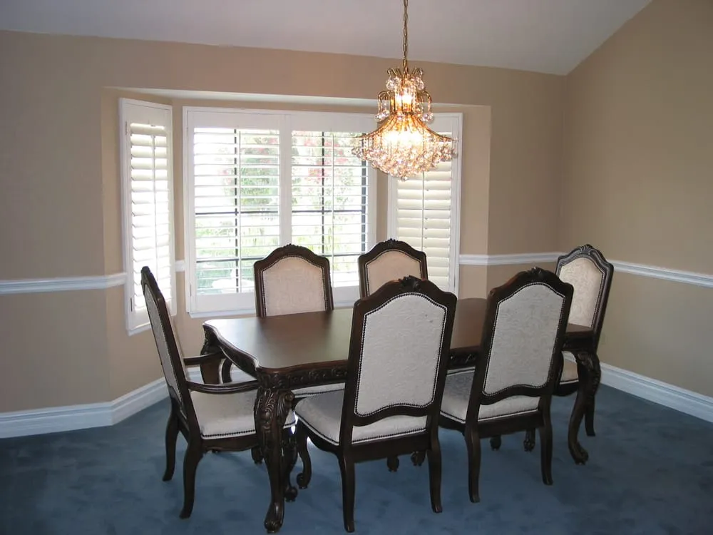 Slide of Affordable Home Repair