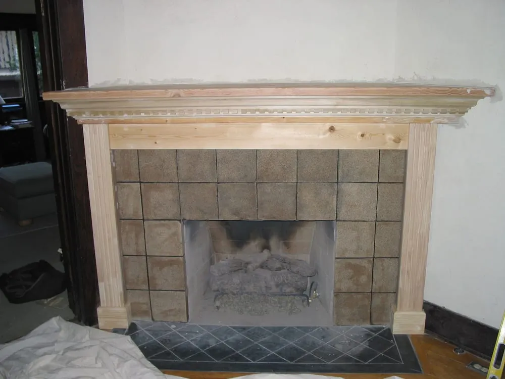 Slide of Affordable Home Repair