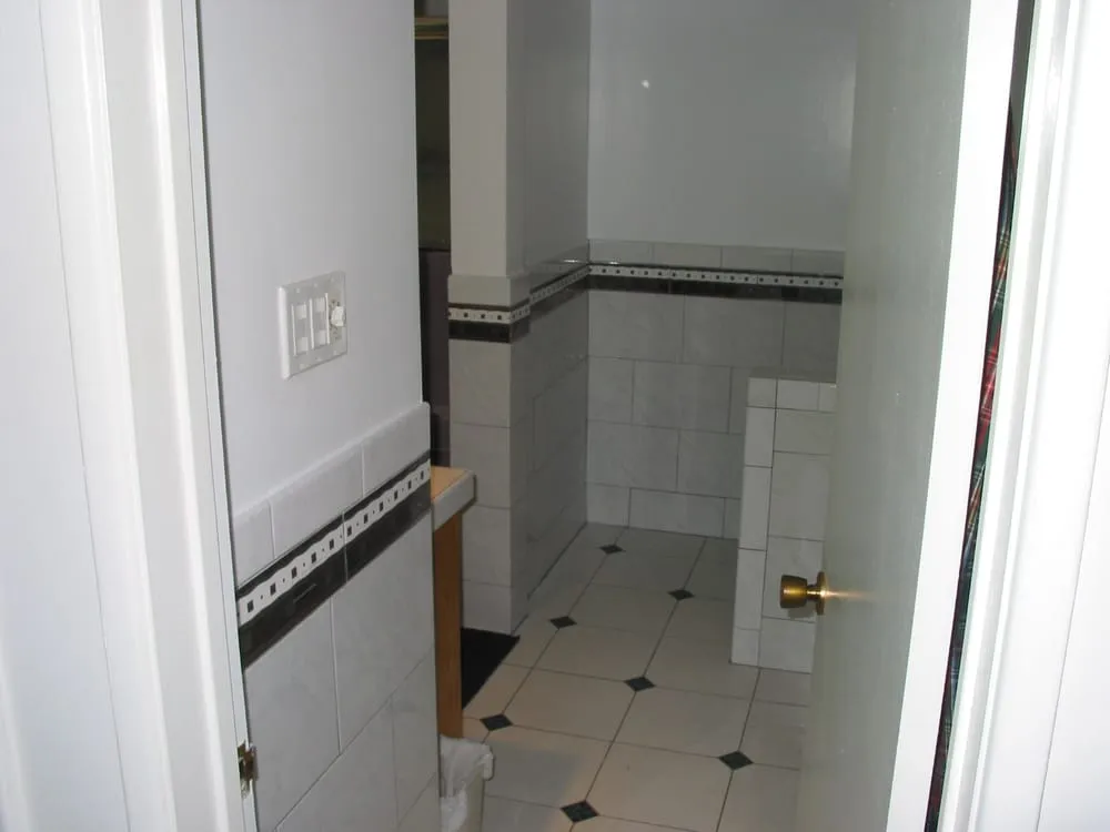 Slide of Affordable Home Repair