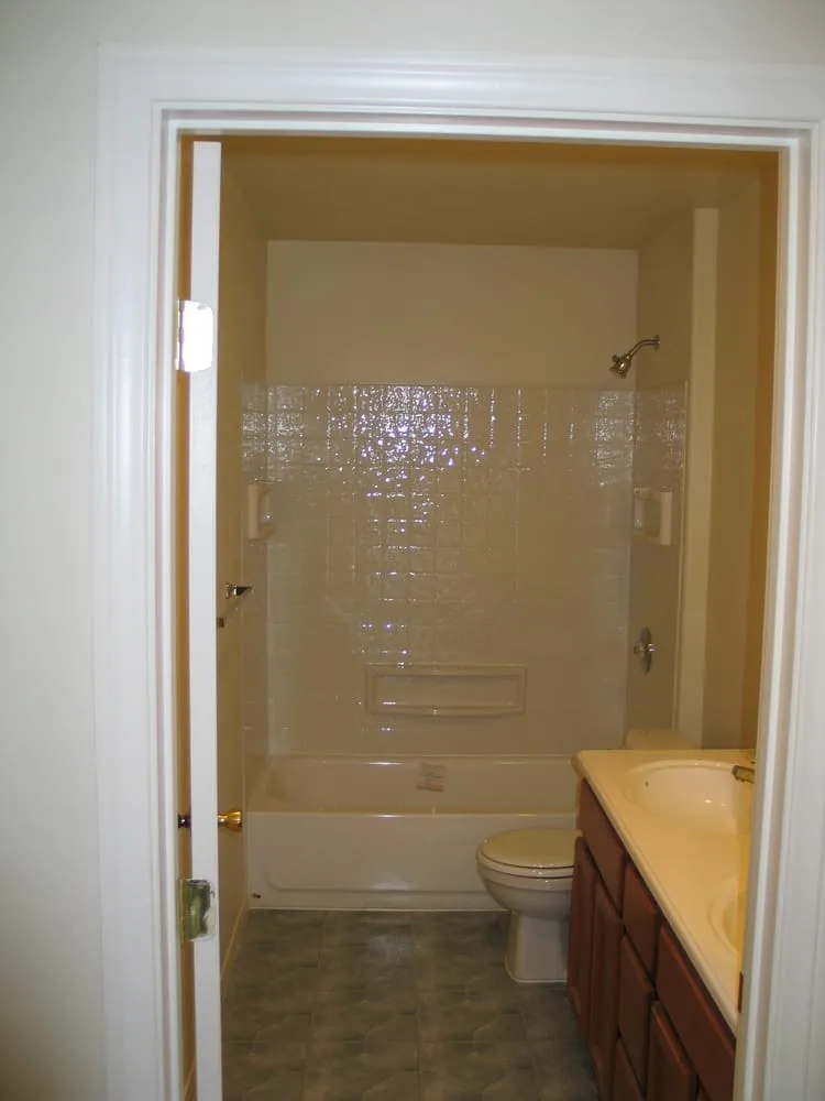 Slide of Affordable Home Repair