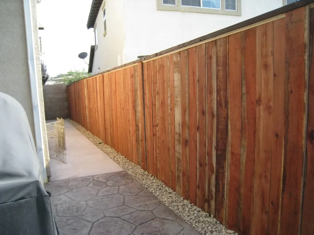 Top-rated leak detection in Cherry Valley, CA by Affordable Home Repair