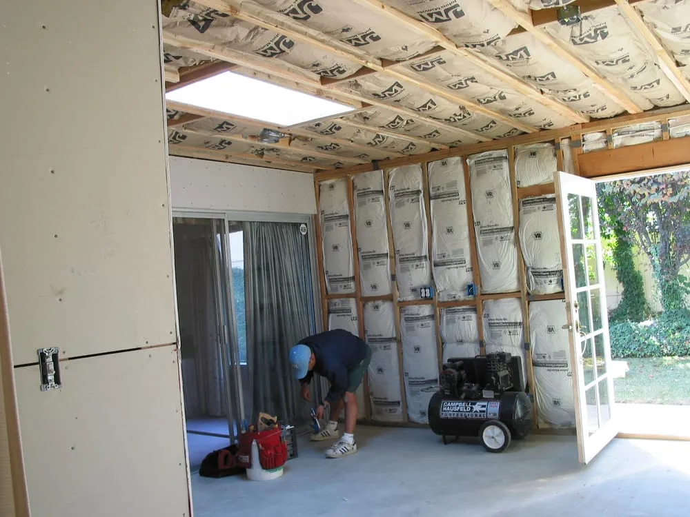 Slide of Affordable Home Repair