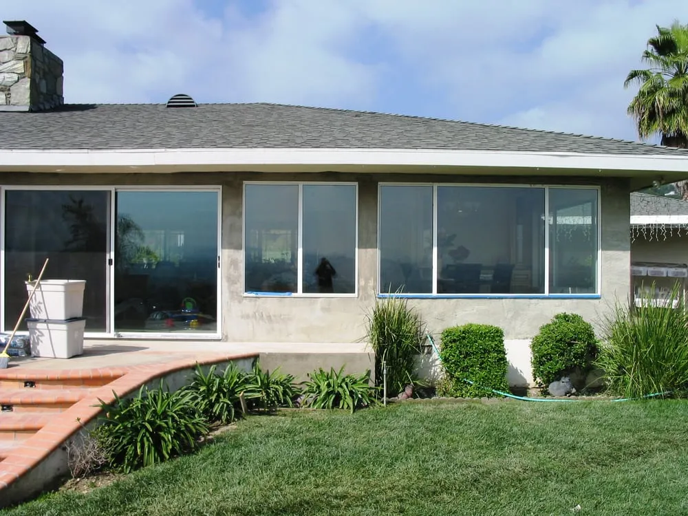 Slide of Affordable Home Repair