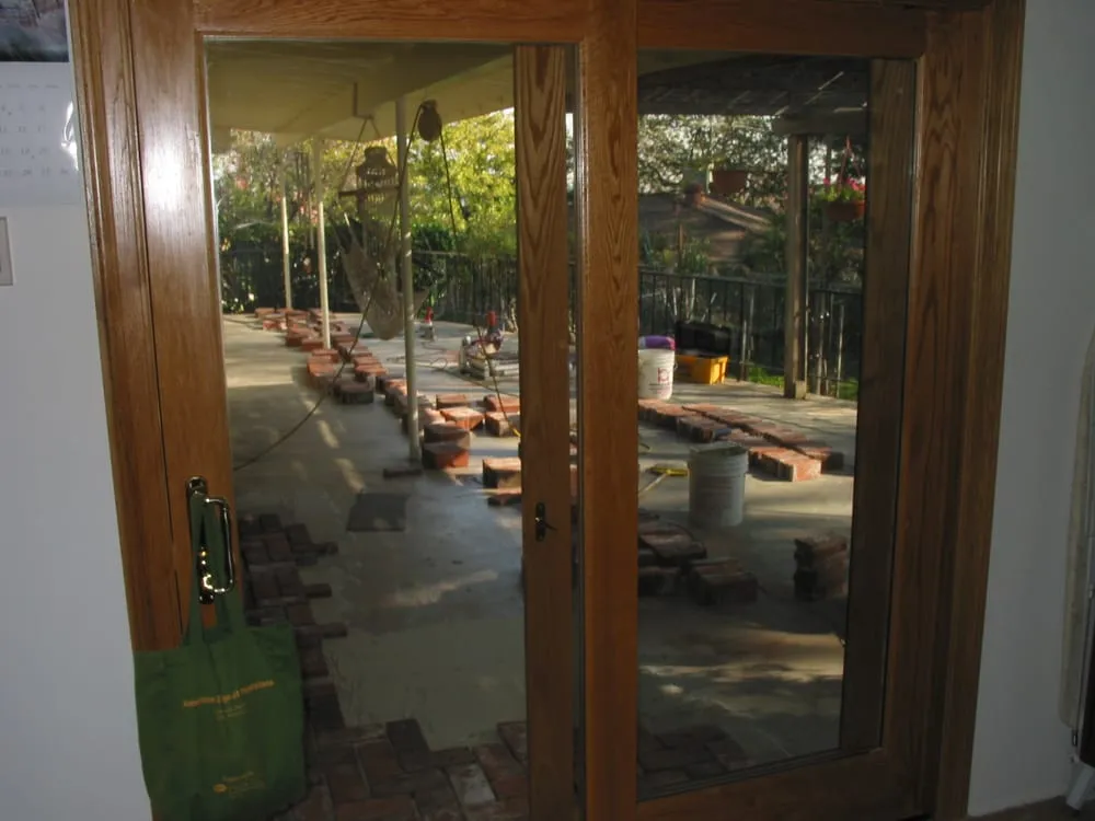 Slide of Affordable Home Repair