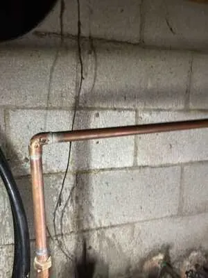 Slide of Affordable Home Repair Heroes