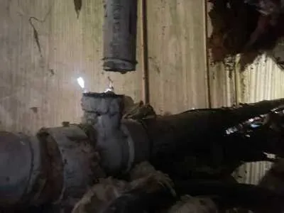 Slide of Affordable Home Repair Heroes