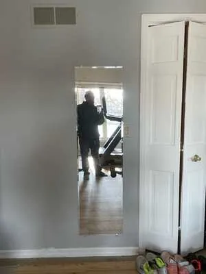 Slide of Affordable Home Repair Heroes