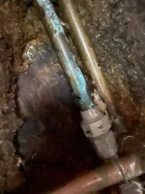 Slide of Affordable Home Repair Heroes