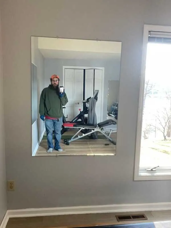 Emergency water heater service experts serving Valparaiso, IN - Affordable Home Repair Heroes