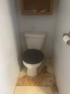 Expert plumbing repair in Valparaiso, IN by Affordable Home Repair Heroes