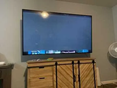 Slide of Affordable Home Repair Heroes