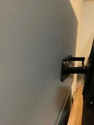 Slide of Affordable Home Repair Heroes