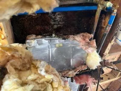 Slide of Affordable Home Repair Heroes