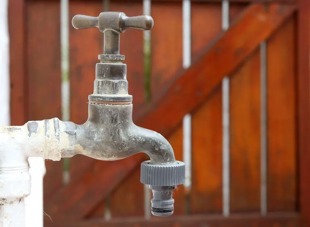 Reliable drain cleaning service in Zionville, NC - Affordable Home Repairs & Plumbing