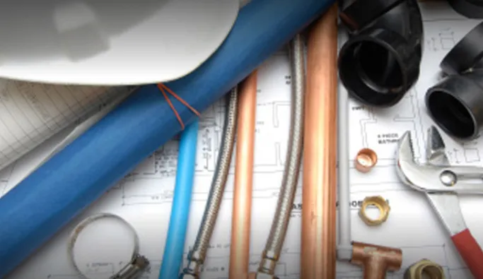 Expert pipe repair experts serving Zionville, NC - Affordable Home Repairs & Plumbing