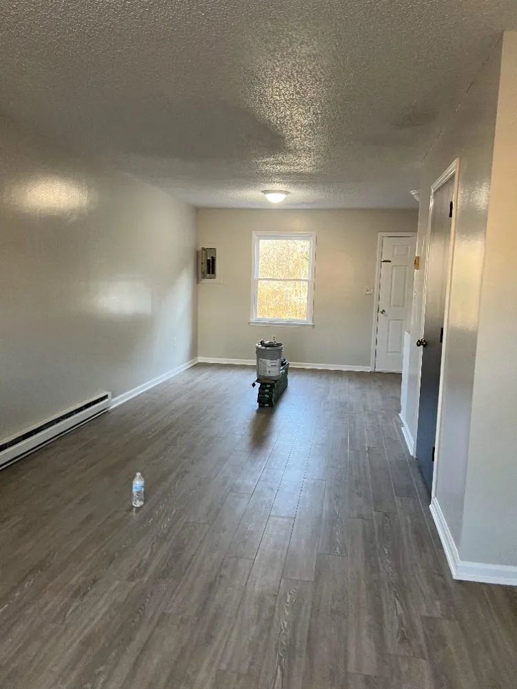 Slide of Affordable Home Repairs