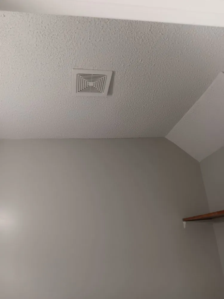 Slide of Affordable Home Repairs