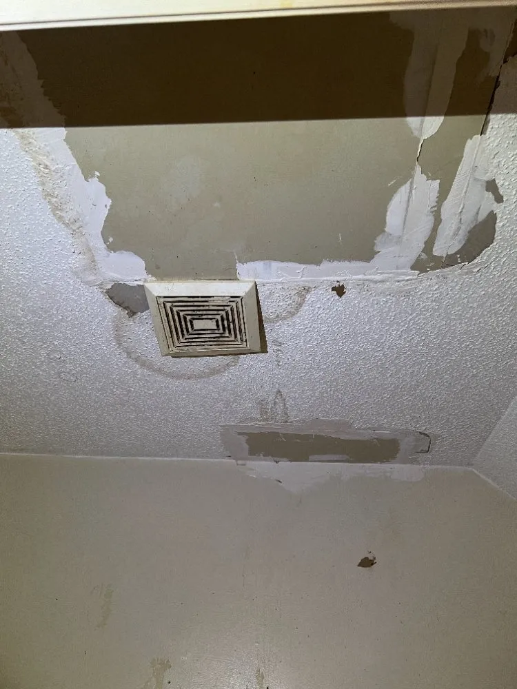 Slide of Affordable Home Repairs