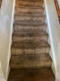 Slide of Affordable Home Repairs