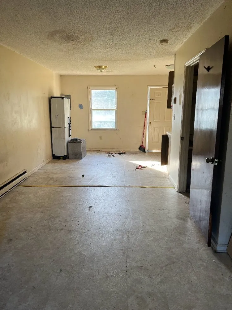 Slide of Affordable Home Repairs