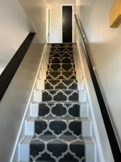 Slide of Affordable Home Repairs