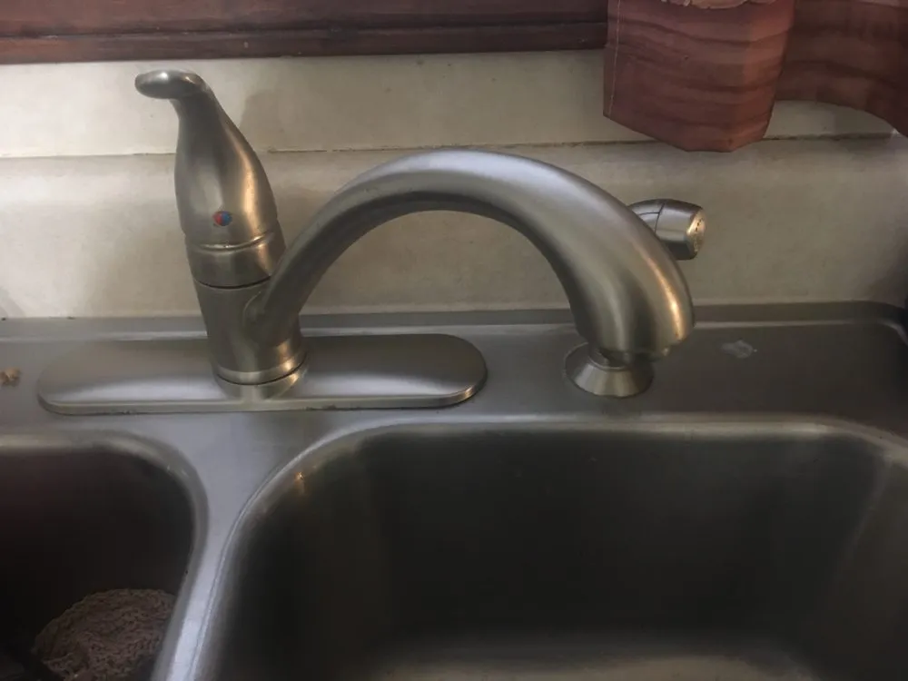 Slide of Affordable Home Services