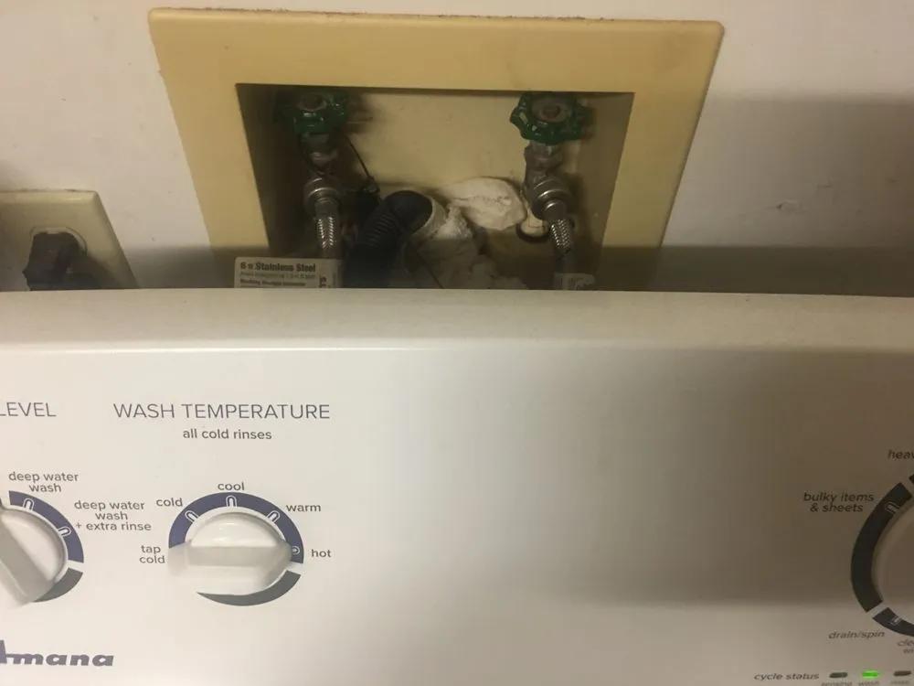 Slide of Affordable Home Services