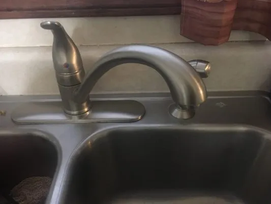 Affordable Home Services Logo