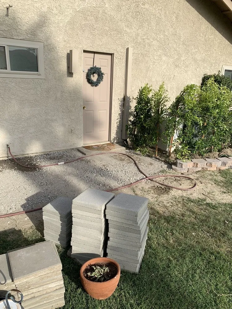 Emergency emergency plumbing experts serving Cathedral City, CA - Affordable Irrigation Tech
