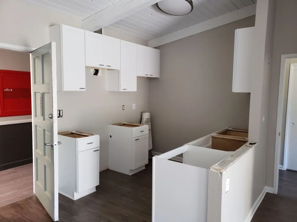 Slide of Affordable Kev