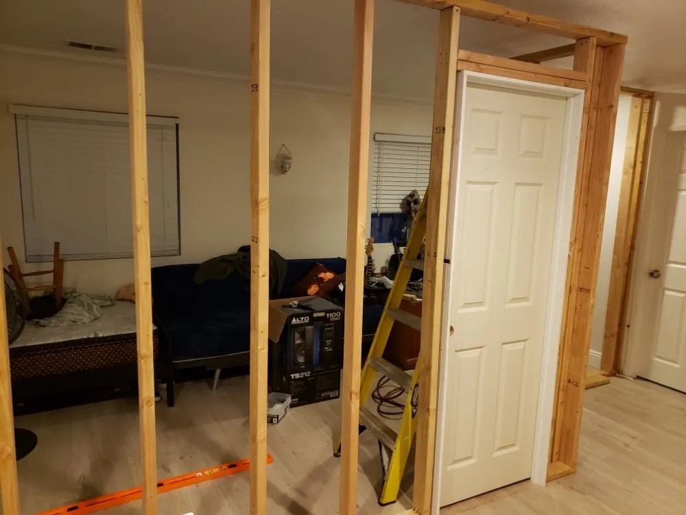 Slide of Affordable Kev