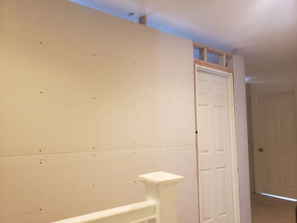 Slide of Affordable Kev