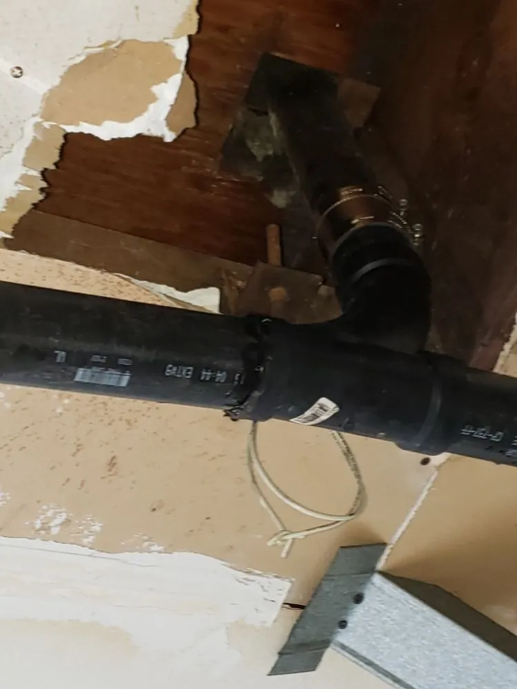 Slide of Affordable Kev