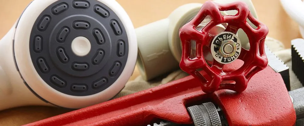 Slide of Affordable Leak Detection & Two Brothers Plumbing