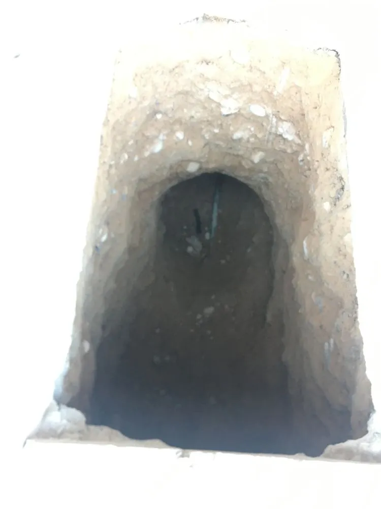 Slide of Affordable Leak Detection & Two Brothers Plumbing