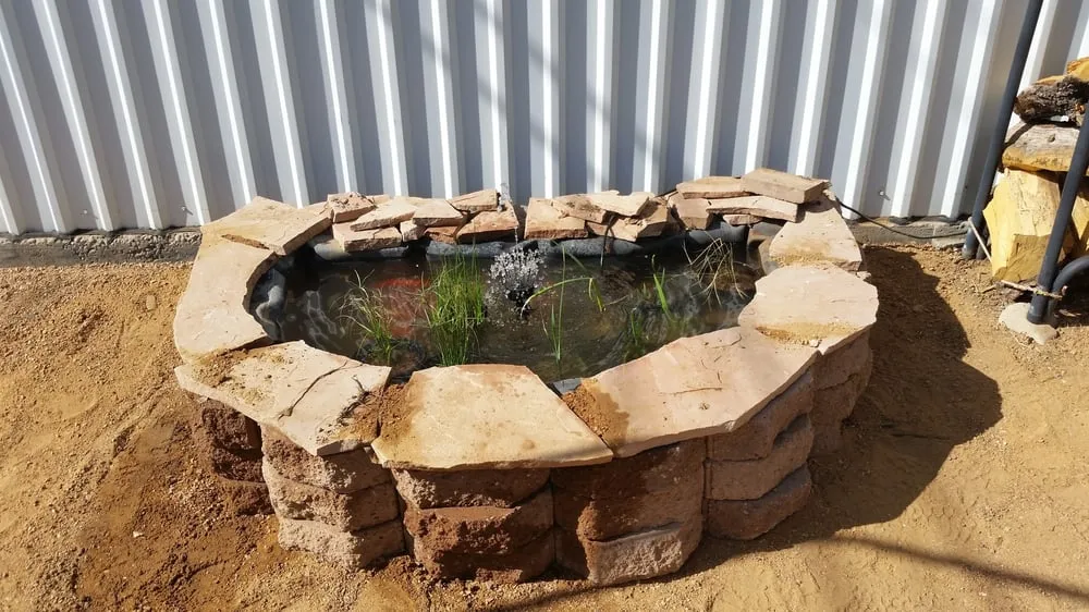 Slide of Affordable Leak Finders