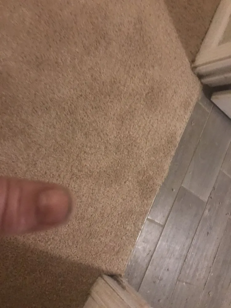 Slide of Affordable maintenance