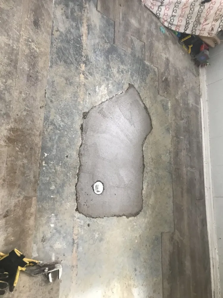 Slide of Affordable maintenance