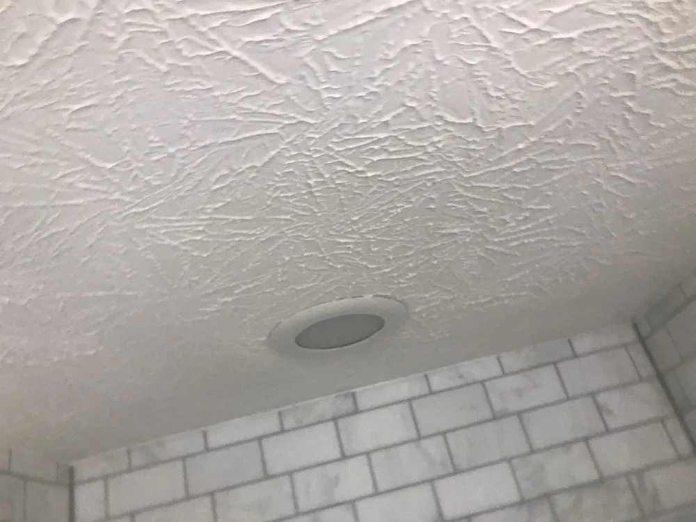 Slide of Affordable maintenance