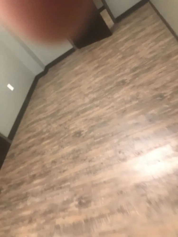 Slide of Affordable maintenance