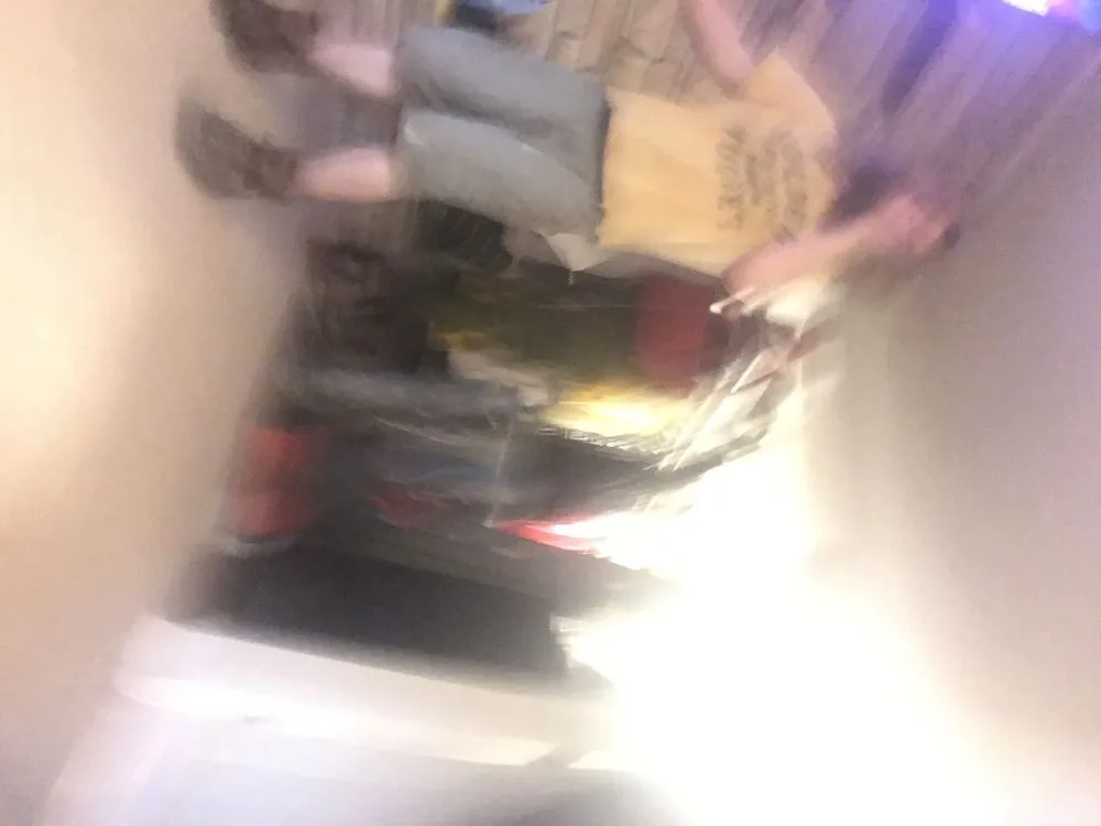 Reliable plumbing repair experts serving Indianapolis, IN - Affordable maintenance