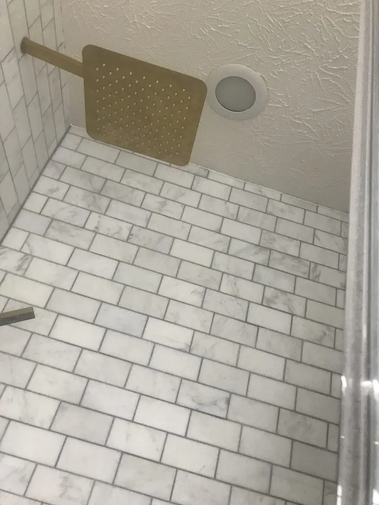 Professional plumbing repair in Indianapolis, IN by Affordable maintenance