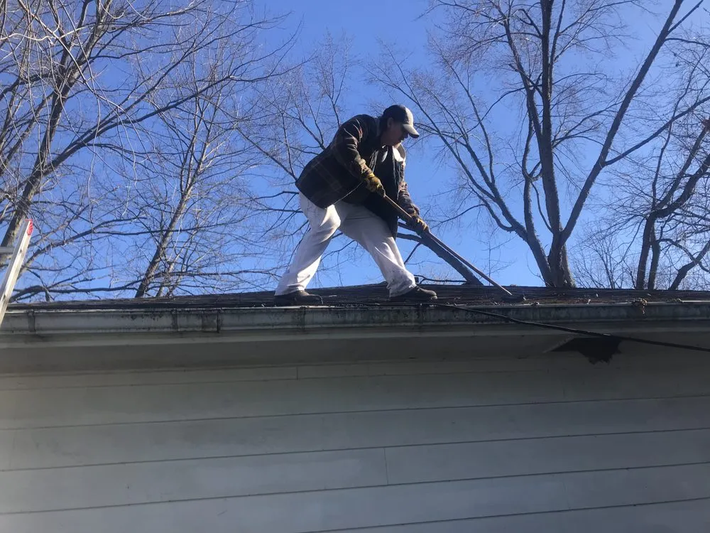 Emergency drain cleaning for homes in Indianapolis, IN by Affordable maintenance