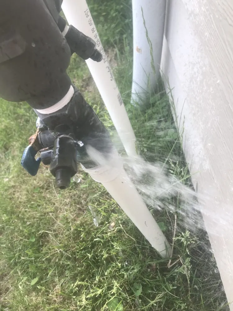 Reliable pipe repair service in Indianapolis, IN - Affordable maintenance