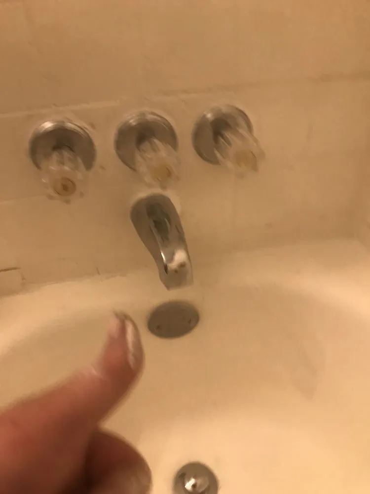 Slide of Affordable maintenance