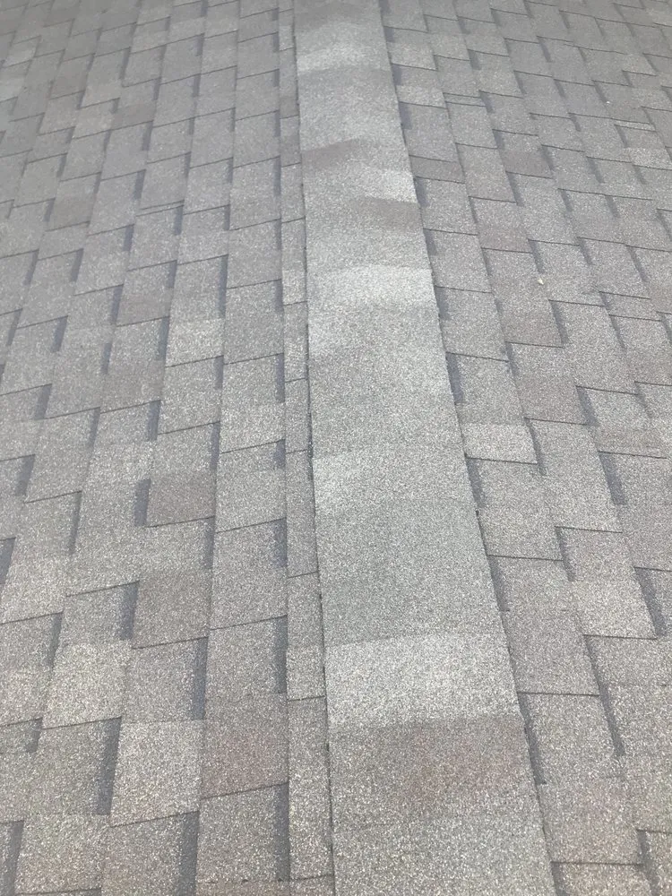 Slide of Affordable maintenance