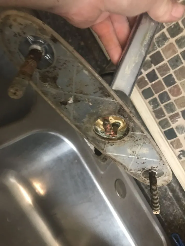 Slide of Affordable maintenance