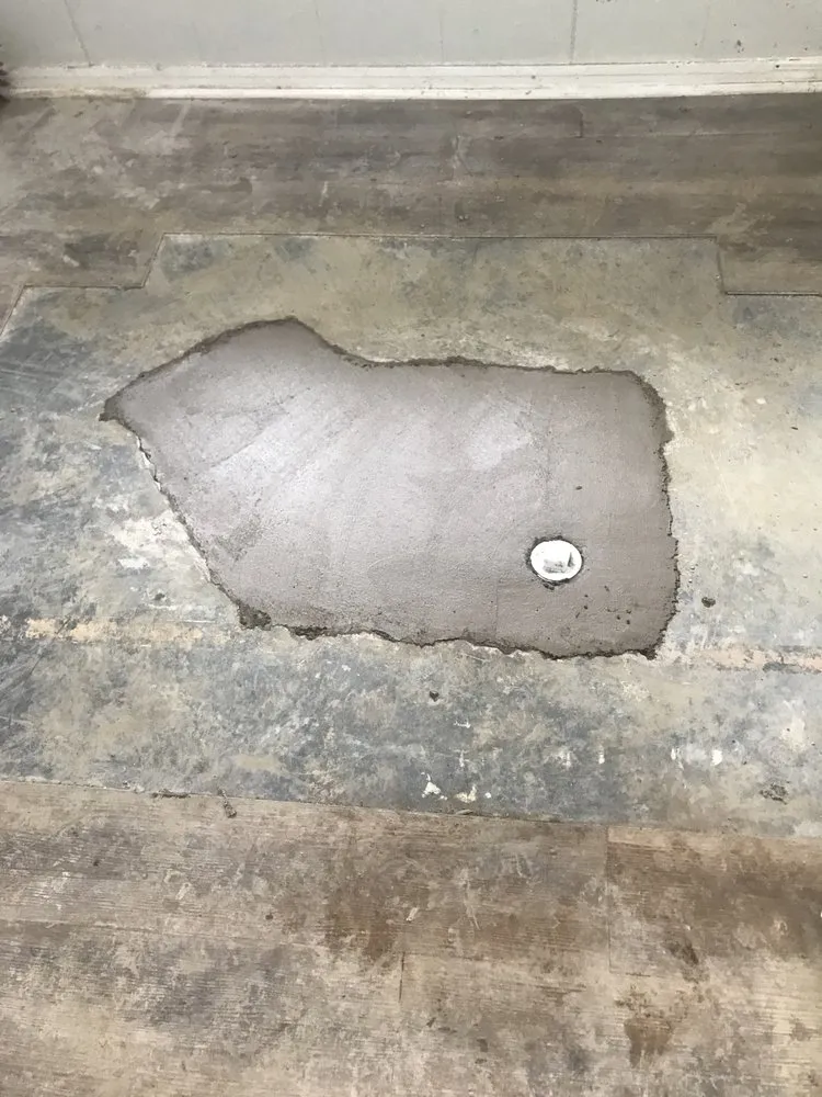 Slide of Affordable maintenance